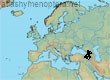 Bombus (Thoracobombus) velox (123 specimens)
