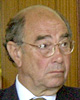Charles Gaspar