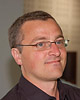 David Genoud