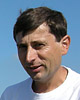 Gille Mahe