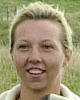 Stéphanie Iserbyt