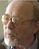 Jean Leclercq