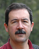 Dr Javier Ortiz-Sanchez
