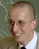 Sébastien Patiny