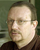Alain Pauly