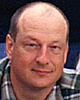 Pierre Rasmont