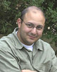 Michael Terzo