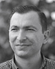 Dr Ahmad Murat Aytekin