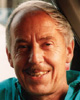 Raymond Wahis