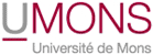 Umons
