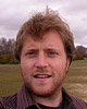 Nicolas Vereecken