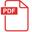pdf normal resolution