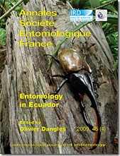 Monograph Nomioidinae