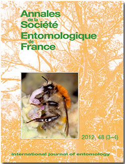 Issue 48(1-2)