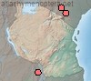 carto